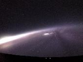 2021-11-18 Hv?zdrna a planetrium Brno